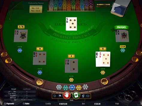 blackjack solitaire|Free Online Blackjack Game .